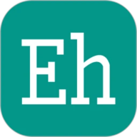 e站1.9.5.0