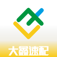 大鑫速配app手机版
