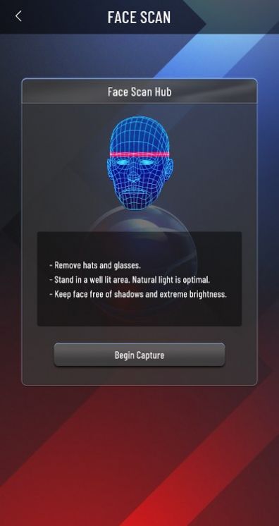 我的NBA2K24国际服