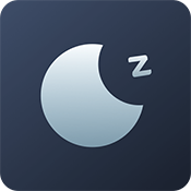 和平精英亮度助手