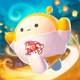 蛋仔派对不用认证不用登录版本