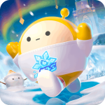 蛋仔派对1.0.141版本
