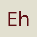 e站1.9.1.3白色版