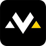 瞬玩族游戏盒子