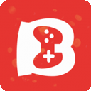 变态手游盒子手机版