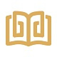 典读app免会员版