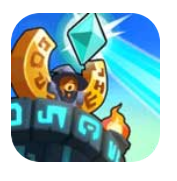 帝国守卫战全英雄版