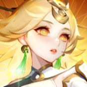 道友请留步官服