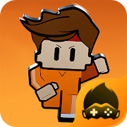 逃脱者21.0.554288