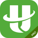 航旅纵横PRO官网版