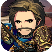 撸塔英雄手游最新版