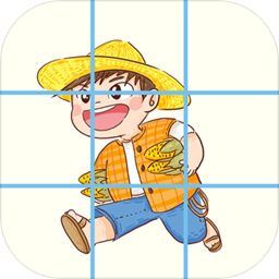 迷之方块最新版