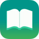 搜读小说最新版