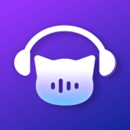 喵喵炫音Ai配音