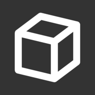 3DModeling凹凸建模