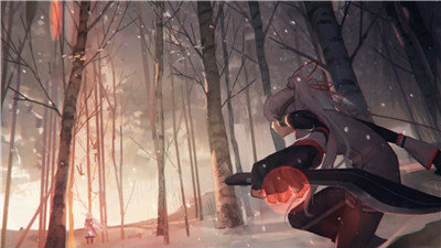 逆向坍塌面包房行动截图1