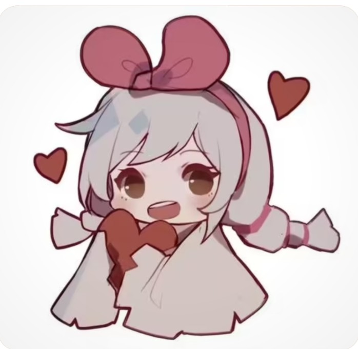 星空弹琴免卡密2.1