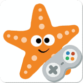 海星模拟器永久免费版