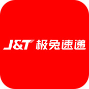 极兔快递