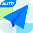 高德地图精简版