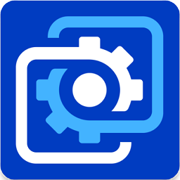 麻匪壁纸安卓高清版