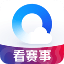 qq浏览器车机版
