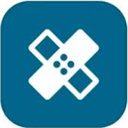 lsp框架免root版