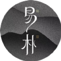 易朴排盘工具