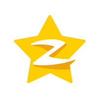 qq空间权限破解器