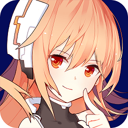 橙光无限鲜花账号免费