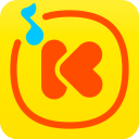 酷我音乐10.5.1耗子