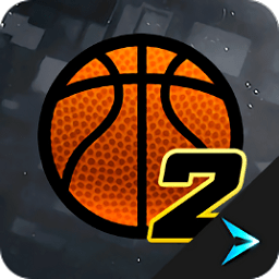 NBA2KOL2助手