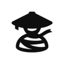 侠客工具箱4.3.3
