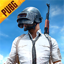 PUBG测试服3.4.2
