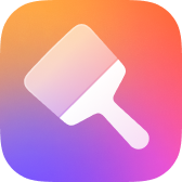 小米主题壁纸商店