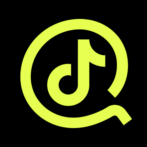 抖音搜索华为版