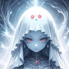 异境启示录免广告版