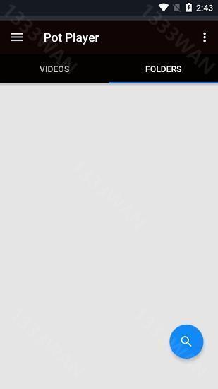 potplayer安卓版纯净版