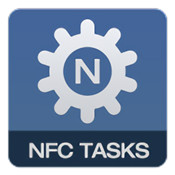 NFCTasks汉化版