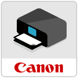 canonprint安卓版