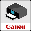 canonprintinkjetselphy佳能打印