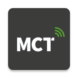 mifareclassictool中文版