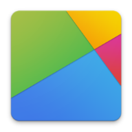 live2dviewerex无广告版