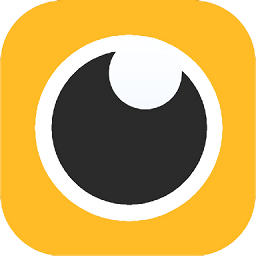 彩虹猫主题库9.16最新版