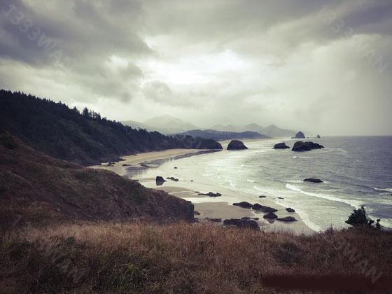 Adobe Photoshop Express