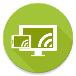 secondscreen中文版