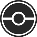 PokeMMO汉化语言包