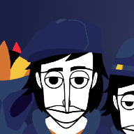 节奏盒子Colorbox