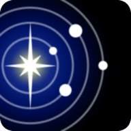 solarwalklite2安卓版