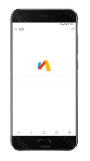 vlc播放器手表版